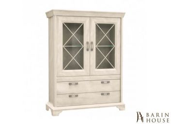 купити Вітрина KASHMIR KSMV64-D43 154560