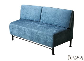 Купить Диван Zotin 273513