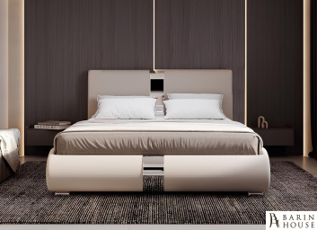 купити Ліжко Vittoria 333502