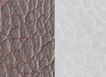 Купить Orson 109609