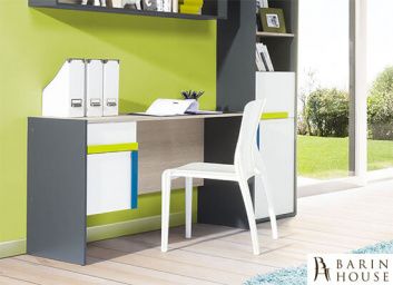 купити Письмовий стіл 1-дверний з 1 ящиком IKAR 40 131318