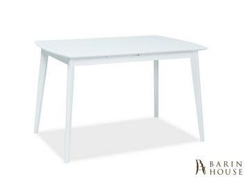 купити Стіл Combo 2 172190