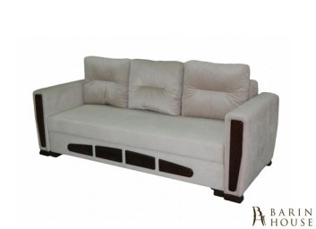 Купить Диван Магнолия 206170