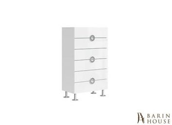 Купить Комод RINGO KOM6S/7/12 134319