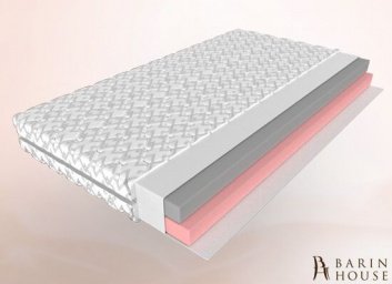 Матрас Hit-14 243294 barin.ua Купить Матрас Hit-14 243294