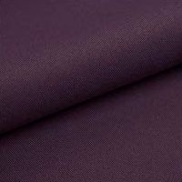 Купить Haiti 168616 photo 10