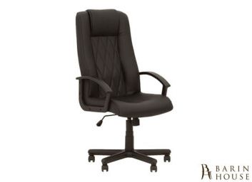 купити Крісло ELEGANT PM64 160910