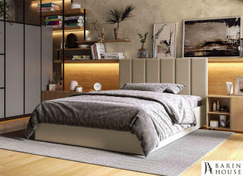 Купить Кровать Line 322988