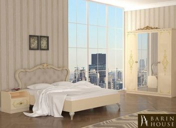 купити спальня Адель 159472