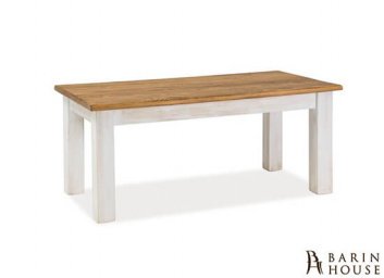 купити Стіл журнальний Poprad 235285