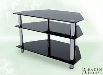 Купить Тумба под TV-03 144327