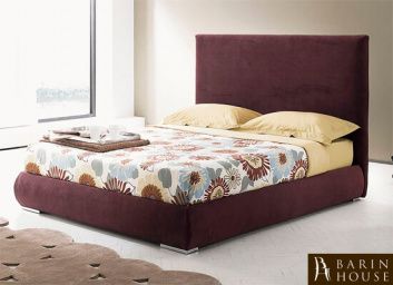 Купить Кровать Канзас 127033
