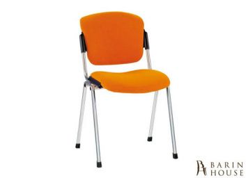 купити Стул ERA chrome 163406