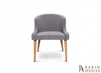 Купить Стул Николас 247421