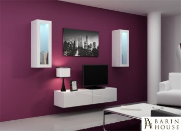 Комплект VIGO 8 193400 barin.ua Купить Комплект VIGO 8 193400