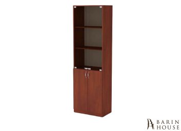 Купить Шкаф универсальный КШ-6 284122