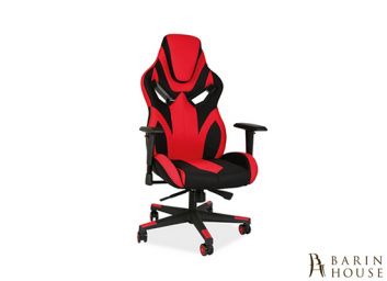 купити Крісло Cobra II 175047