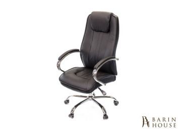 купити Крісло Глорія CH ANF 159857