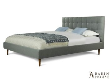 Купить Кровать Глория 283491