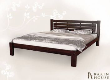 Купить Кровать Л-226 139830