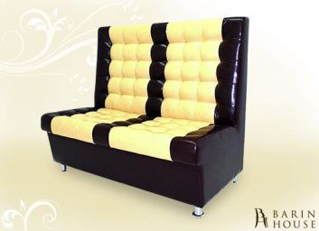 купити Диван Бонд 2 129949