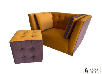 Купить Диван Жан 265181