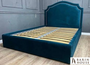 Купить Кровать Атланта 236415