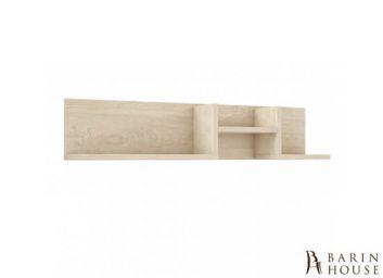 купити Полку MEDANOS EDSB01-D43 166892