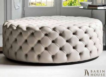 купити Журнальний столик Канті 181904