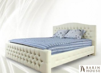 купити ліжко Нансі 216258