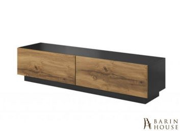 Купить LIVO RTV-160S дуб вотан 176479