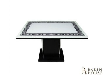 Купить Обеденный стол Версаль 11 220786