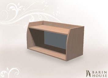 купити Полку ПР 405 187584