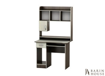 Купить Стол компьютерный прямой Тиса-13 266630