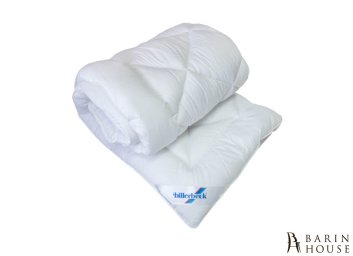 Купить Ковдра Верона тенсел полегшена 260266