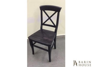 Купить Стул Рустикал 202385