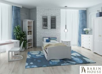 купити Дитяча кімната МИЛАНО 146063