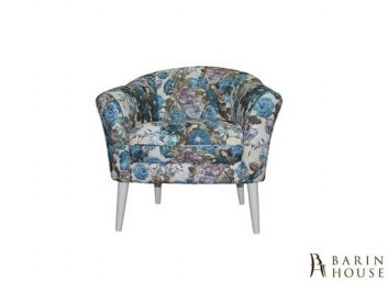 Купить крісло Федель 198168