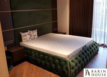 Купить Кровать Delmar 216076