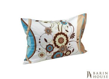 Купить Наволочка Марта 1 бязь набивная 178168