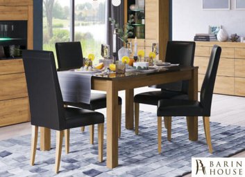 Купить Стол KAMA 40 211879