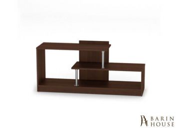 Купить ТВ тумба Сумы 184252