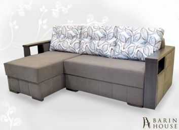 купити Кутовий Диван Марсель 178569