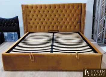 Купить Кровать Дакота 180558