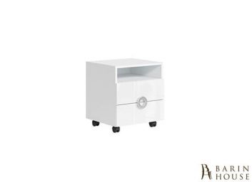 Купить Тумба мобильная RINGO KTN2S/5/6 134302