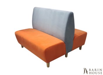 купити Диван Mago double 274474