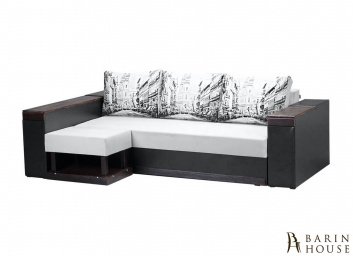 Купить Угловой диван Аккорд New 251518