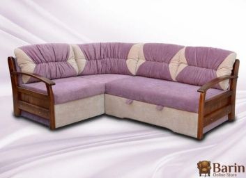 Купить Угловой диван Блюз 116518