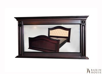 купити Дзеркало Візантія 293786