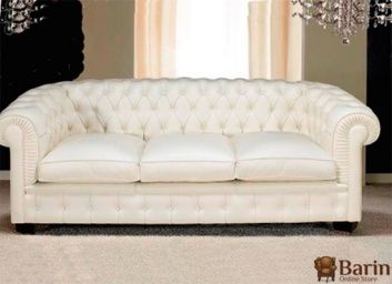 Купить Диван Paloma 115642